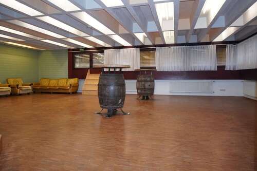 Foto - Büro in Biberach an der Riß 1.500,00 € 280 m²