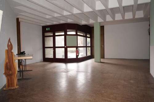 Foto - Büro in Biberach an der Riß 1.500,00 € 280 m²