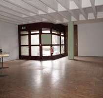 Büro in Biberach an der Riß 1.500,00 € 280 m²