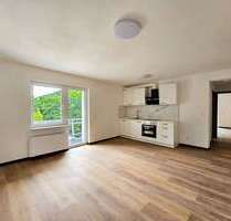 Wohnung zum Kaufen in Bad Herrenalb Unteres Gaistal 258.000,00 € 60.92 m² - Bad Herrenalb / Unteres Gaistal