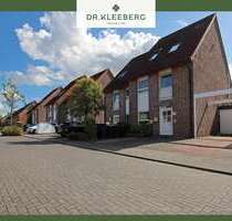 Wohnung zum Kaufen in Dülmen 249.000,00 € 86 m²