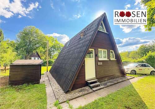 Foto - Haus zum Kaufen in Gossersweiler-Stein 135.000,00 € 55 m²