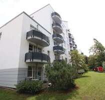 Wohnung zum Kaufen in Darmstadt 99.900,00 € 42 m²