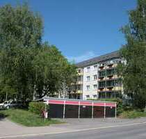 Wohnung zum Mieten in Chemnitz 373,00 € 59.07 m²