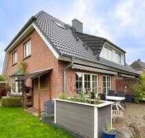 Haus zum Kaufen in Itzstedt 399.000,00 € 111.33 m²