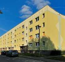 Wohnung zum Mieten in Hagenow 360,00 € 61.21 m²