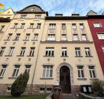 Wohnung zum Kaufen in Chemnitz 47.000,00 € 47.64 m²