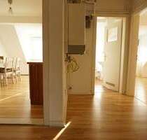 Wohnung zum Mieten in Kassel 660,00 € 60 m²