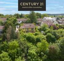 Grundstück zu verkaufen in Mühltal 310.000,00 € 500 m²