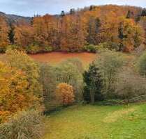 Wohnung zum Kaufen in Bad Herrenalb 199.000,00 € 100 m²