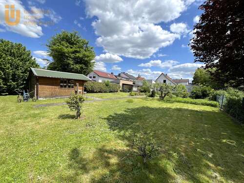 Foto - Haus zum Kaufen in Hainburg Klein-Krotzenburg 559.000,00 € 131 m²