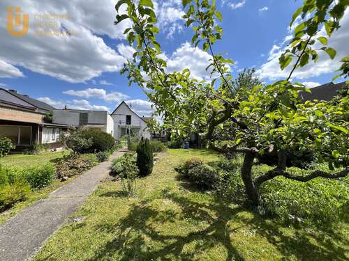 Foto - Haus zum Kaufen in Hainburg Klein-Krotzenburg 559.000,00 € 131 m²