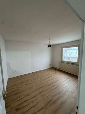 Foto - Wohnung zum Mieten in Duisburg 350,00 € 50 m²