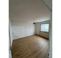 Wohnung zum Mieten in Duisburg 350,00 € 50 m²