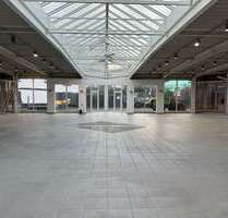 Einzelhandel in Lage 2.000,00 € 500 m²