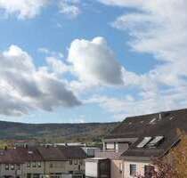 Wohnung zum Mieten in Kernen 1.095,00 € 112.5 m²