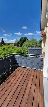 Foto - Wohnung zum Kaufen in Obertraubling 449.000,00 € 126 m²