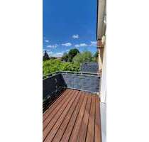 Wohnung zum Kaufen in Obertraubling 449.000,00 € 126 m²