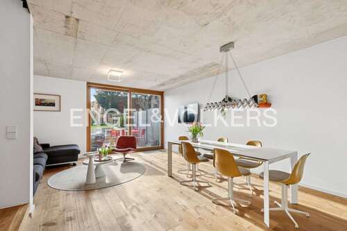 Foto - Haus zum Kaufen in Hürth 749.000,00 € 123 m²