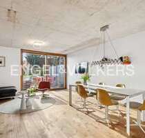 Haus zum Kaufen in Hürth 749.000,00 € 123 m²