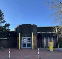 Büro in Lübeck 605.000,00 € 300 m²