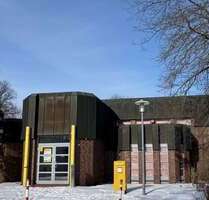 Büro in Lübeck 605.000,00 € 300 m²