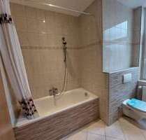 Wohnung zum Kaufen in Braunschweig 189.000,00 € 75 m²