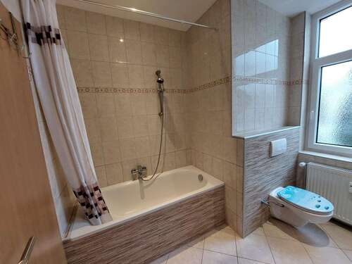 Foto - Wohnung zum Kaufen in Braunschweig 175.000,00 € 75 m²