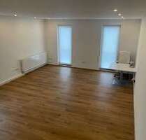 Büro in Königsbrunn 1.600,00 € 150 m²