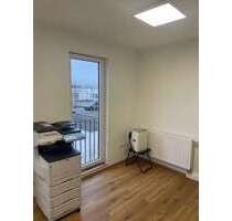 Büro in Königsbrunn 1.600,00 € 150 m²