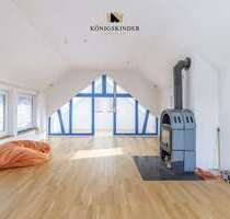 Haus zum Kaufen in Alfdorf-Rienharz 450.000,00 € 130 m²