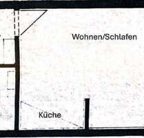 Wohnung zum Mieten in Lehrte 890,00 € 78 m²