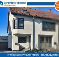 Haus zum Kaufen in Ketsch 599.000,00 € 146 m²