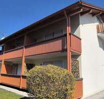 Wohnung zum Kaufen in Bad Füssing 159.000,00 € 52 m²