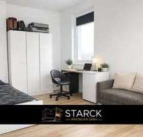 Wohnung zum Kaufen in Wesseling 115.000,00 € 21 m²