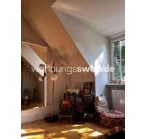 Wohnung zum Mieten in Hamburg-Nord, Hamburg 320,00 € 32 m²