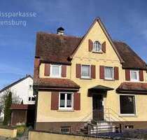 Haus zum Kaufen in Bad Wurzach 250.000,00 € 200 m²
