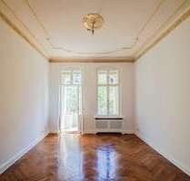 Wohnung zum Mieten in Berlin 3.200,00 € 160 m²