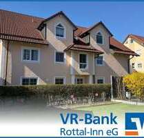 Wohnung zum Kaufen in Ruhstorf 209.000,00 € 69.5 m²