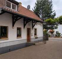 Haus zum Kaufen in Deidesheim 469.000,00 € 118 m²