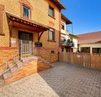Haus zum Kaufen in Freigericht 519.000,00 € 246.65 m²