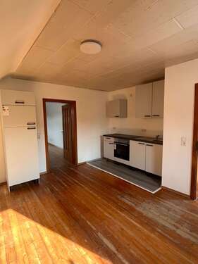 Foto - Wohnung zum Mieten in Bechhofen 700,00 € 85 m²