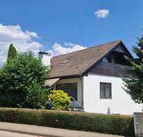 Haus zum Kaufen in Heiningen 419.000,00 € 121.71 m²