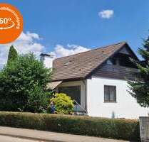 Haus zum Kaufen in Heiningen 419.000,00 € 121.71 m²