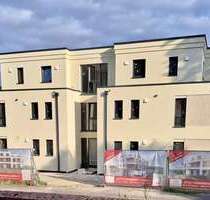 Wohnung zum Mieten in Kall 410,21 € 60 m²
