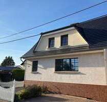 Haus zum Kaufen in Großengottern 350.000,00 € 180 m²