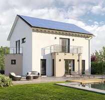 Haus zum Kaufen in Bad Camberg 680.000,00 € 212.59 m²