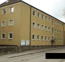 Wohnung zum Mieten in Kempten 1.016,00 € 125.35 m² Wohnung zum Mieten in Kempten 1.016,00 € 125.35 m²