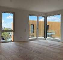 Wohnung zum Kaufen in Gilching 745.000,00 € 85.44 m²