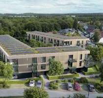 Wohnung zum Kaufen in Gilching 695.000,00 € 81.11 m²